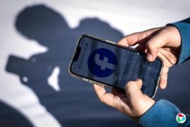 ��������ý֮�䣺Σ�յ��������ѧϰ