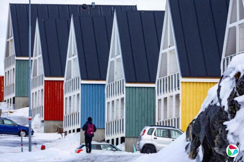 �̶��󣺸����������������Ȩ��������