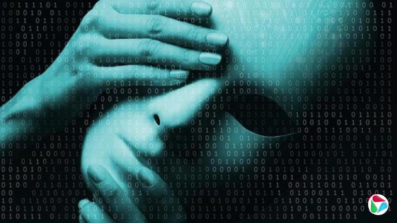 ���������۾�������α����̸�������ز�������