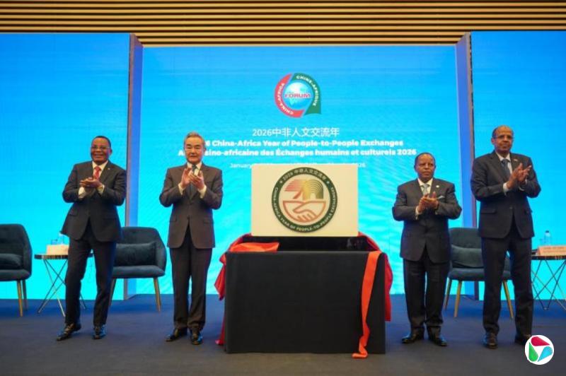 ϰ��ƽ��ȫ���Ϸ��Ž�Ӧ��ȫ������ս