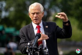 �����ް�ʾ��������ϰ��ƽ��������ʱ�任ϡ��