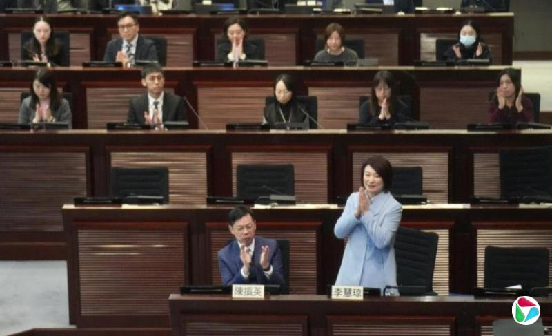 �۰�ƽ��������ϯ��������������᳹������������