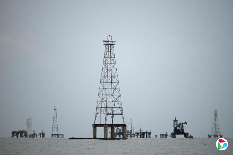 ί����������ͻ�� �й�����Ѱ�󱱾�ָ��