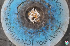 ���������������������̲ݲ�Ʒ ��������Ҳ������