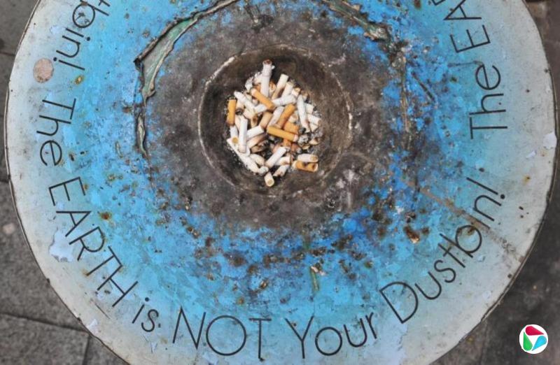 ���������������������̲ݲ�Ʒ ��������Ҳ������