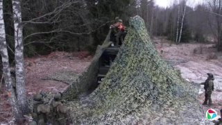 �����գ������������Լ���ھ͵��ڰ�