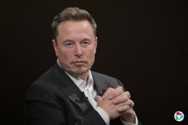 ��˹�˳ƺ��������ʳ����½� ���ʿֲ��ó�����������