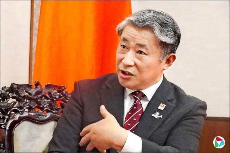 �й�פ����������Ѧ������ȱϯ���ս����