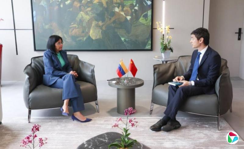 ί����������ͳ���й���ʹ ��л����Ǵ������