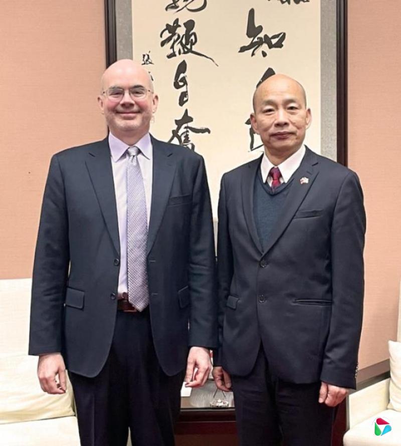 �����Իẫ��褡������� ǿ����̨��ȫ���ú���