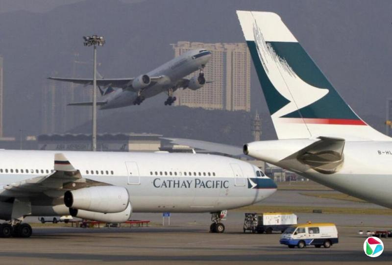 ��̩���վݱ������޶Ȳ�Ա