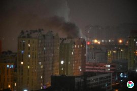 �ڿ����ƶ����á������������вŷ�˱�Լ�߽�