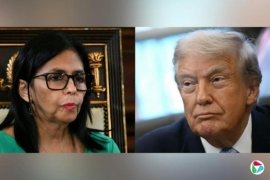 ������ȡ���ڶ��ֶ�ί��� ��ί����������ǧ��Ͷ��