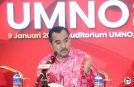 ��ͳ���ӻ�����᰸ ����Ԫ�������ɼ�