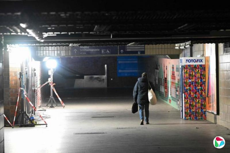 ���棺�¹���ҵ�Ʋ�������20���¸�