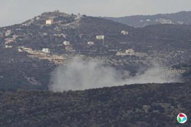 �Ծ�Ϯ������۶������������Ŀ��