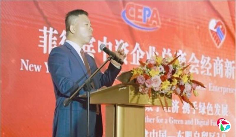 �й�פ�ƴ�ʹ���Ʒ���ͬʱ��������չ�ȶ���ϵ