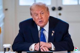 �����ճƱ���ӵ�и��������Է��ж��պ�ռΪ����