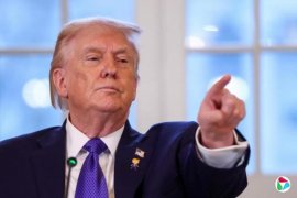 �����ճ�ί��ʱ��ͳΪ�����ѡ� ί��������������ܷ���