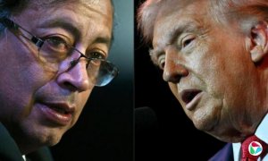 �����գ�2���ڰ׹�������ױ�����ͳ