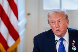 �����ճƲ�ϧ�ԡ����ѡ���ʽ�õ���������