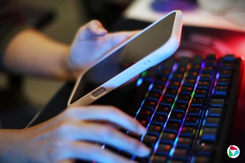 ӡ�ᵷ�ٹ�������թƭ�Ż� ���й���˾Ļ��ٿ�