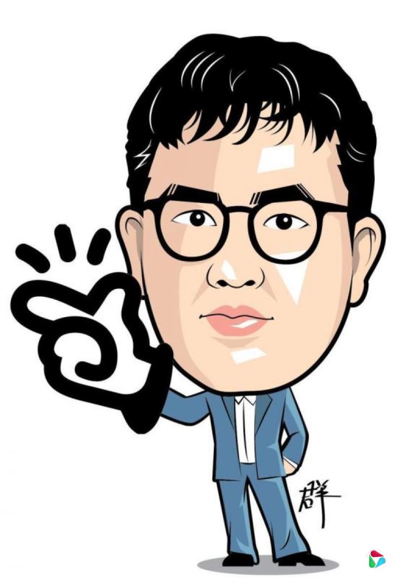 �����˼䣺ManusФ��Ľ���ѿ���