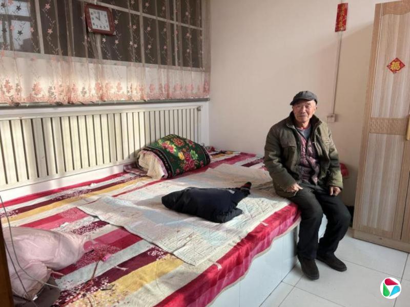 �ӱ�ũ����ů��̫���ֲ���ů ѧ�ߴٸķ���̯�����족�ɱ�