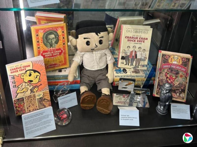 ��ΰ�����ڿ�����ʷ�ж����߽�