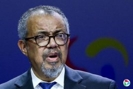 ̷�������ɾ�����ս���桪��ȫ������������ʷ�Ե�һ��