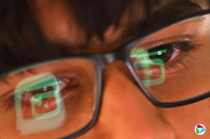 �����棺������Ƹ�����������