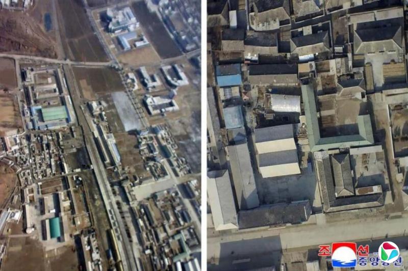 ������Ҫ�󳹲顰�������˻��ַ�������ա�һ��