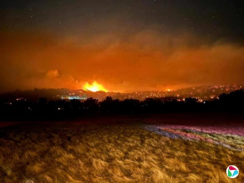 ����ά���������������ֻ��������״̬