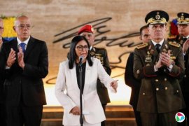 ί��ʱ��ͳ�����������ж������쵼��ͨ��