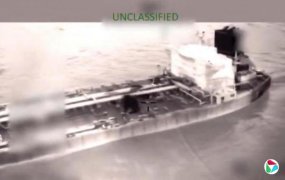 �����ճ���ί��������Ѻ��һ������