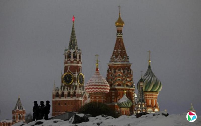 ��פί��������ʹǴ������ίʯ�ͽ���