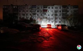 �ڿ���Ϯ����������޵���