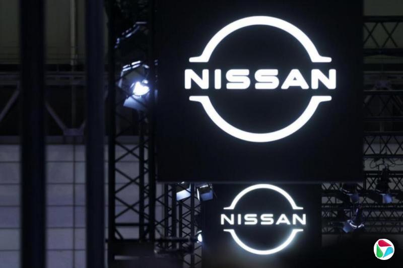 日三大车商12月在华新车销量均下滑