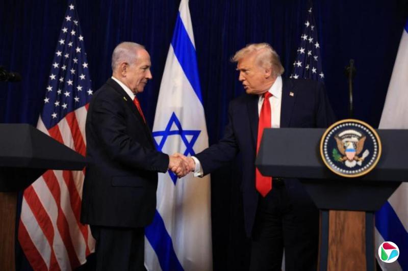 ��̹�Ǻ���ϣ��ʮ���ڼ��ٶ�������Ԯ������