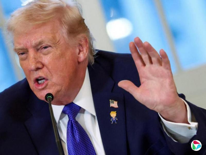 ��ǰ�𡰿��������ա����� �������Ա�����δ���ֹ�