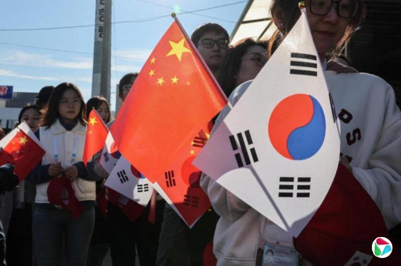 �к���ϵ��ů �������������Ƹ����Ӱ��Ϸ�仪