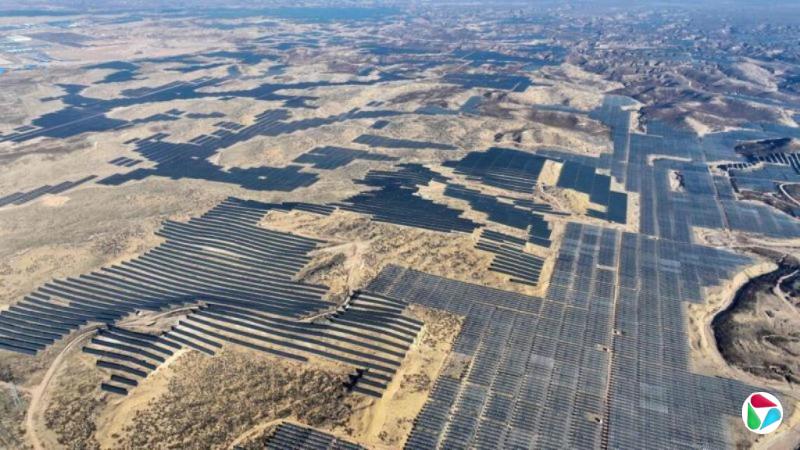 �й�������ڲ���4���˳�  ������ƽ��ó�������������ʵЧ