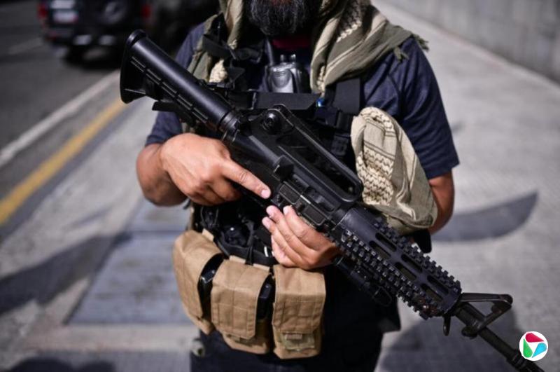 ������Ժ����ί������������������������