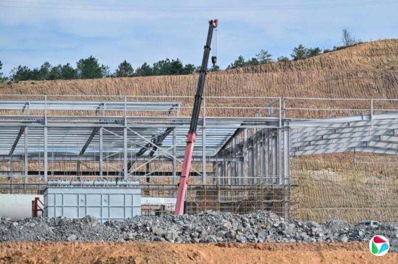 ��ý���й�����֪ͨ����ֹͣ��ǩϡ����ͬ