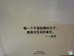 �˹��ݣ����Ⱦ�����