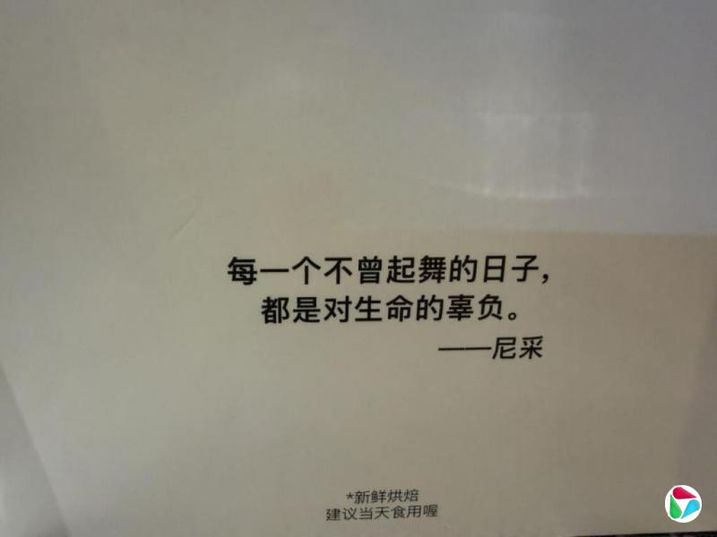 �˹��ݣ����Ⱦ�����