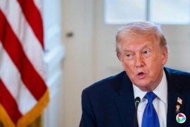 ���»ۣ�����������ˮ������