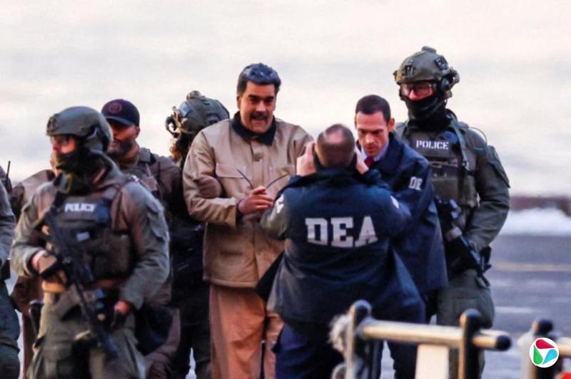 蓝云舟:规则还管用吗?