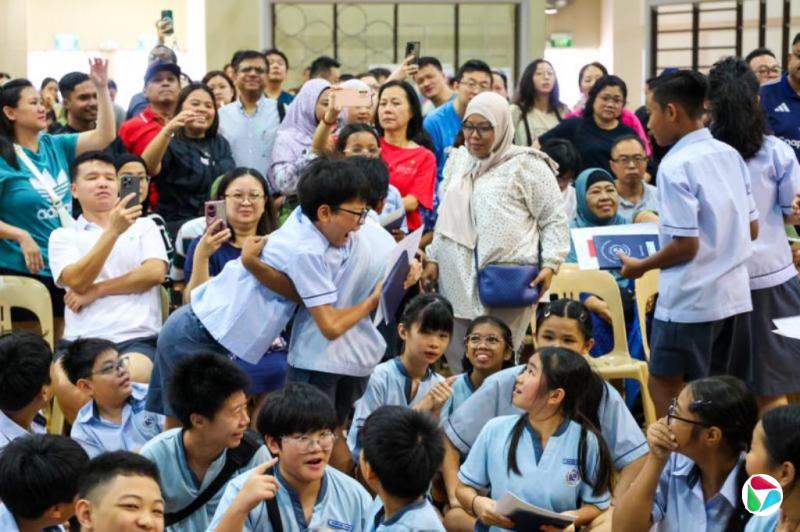 ��Τ�ࣺ����Ű��Ľ���