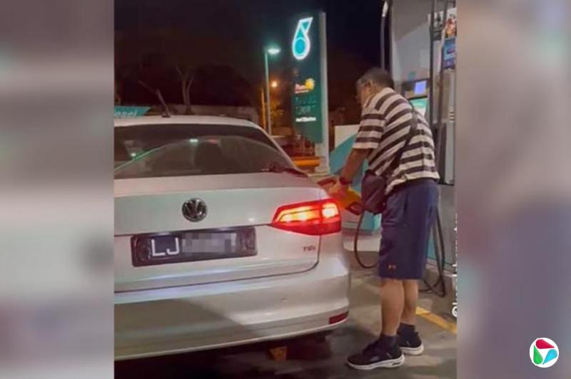 �¿��ɣ���С�������Ĵ����